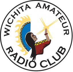 Wichita Amateur Radio Club